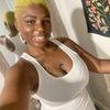 Jonelle