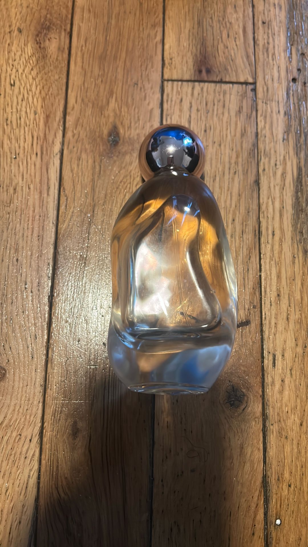 Kylie Jenner perfume 