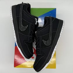 Nike Dunk Low Sb Gnar Hunter