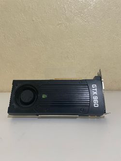 gtx 960 2gb