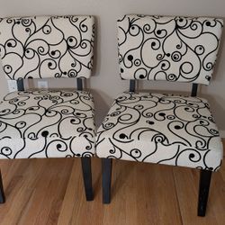 Chairs