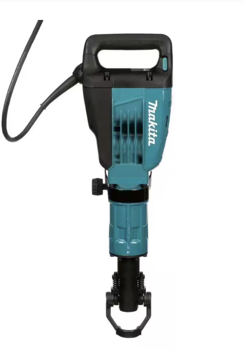 Makita Jack Hammer