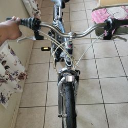 It Now Bike For Men $80