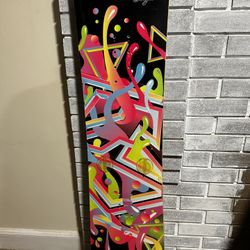 Rossignol Myth Snowboard 49cm 
