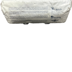 2012-2015 MINI COOPER R58 R59 PASSENGER DASH PANEL 