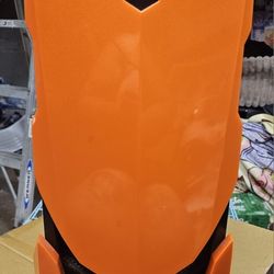 Gaming PC – RTX 3070, Ryzen 5 5600X, 32GB RAM, 1TB SSD
