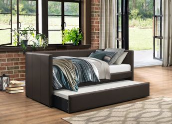 DAYBEDS