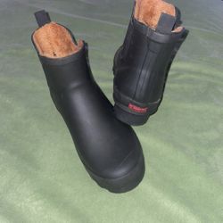 Chooka Rain Boots 