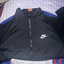 Nike Gymshark Etc Clothes