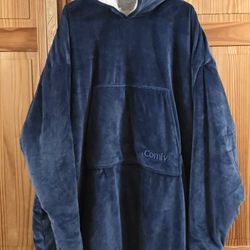 Original Comfy