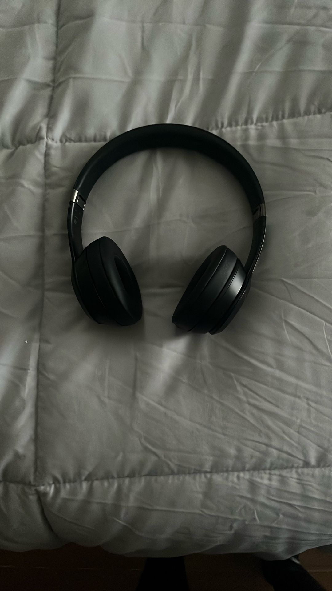 Beats Solo 4