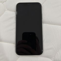 iPhone 11 256gb Unlocked