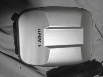 Canon