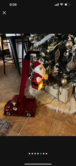 Santa 🧑🎄