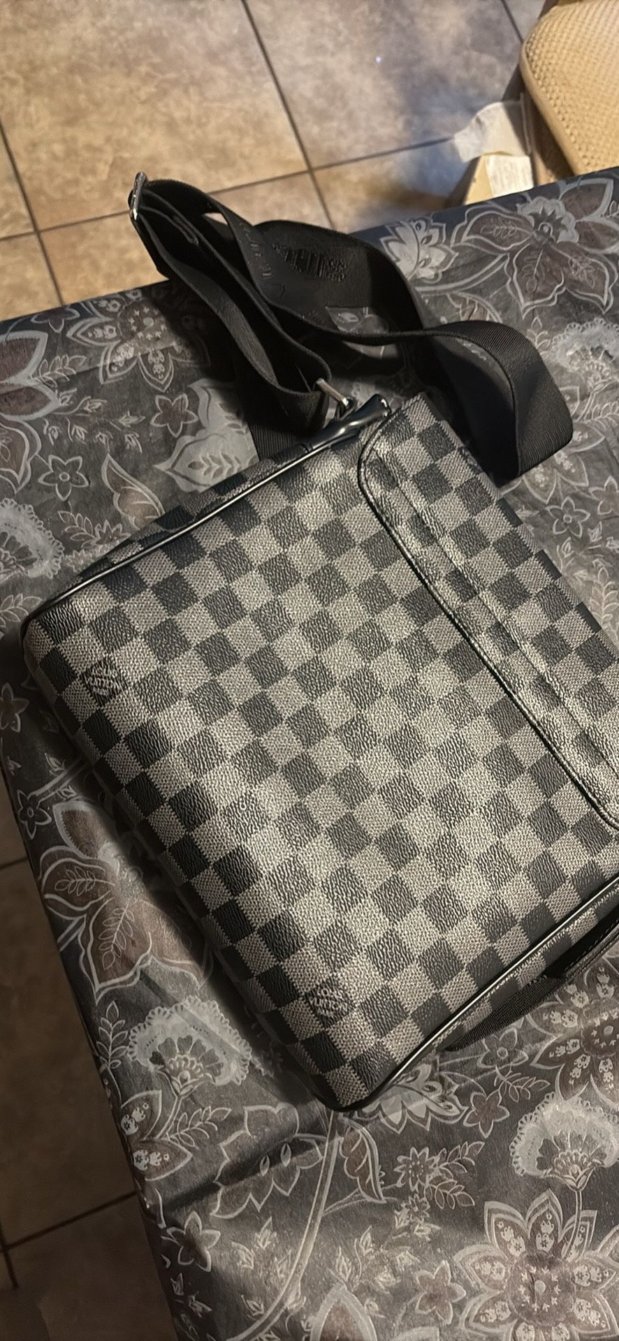 LV Bag