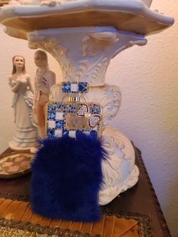 Galaxy S6 edge plus cases Trendy