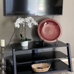 Tv Media Center
