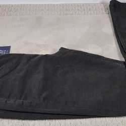GAP High Rise True Skinny Jeans – Size 0 / 25R – Original $70 – Shipping Available 