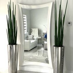 Plantas Artificiales Decorativas