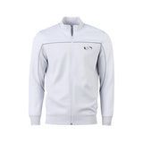 Puma size xxl men sweatshirt