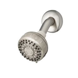 PS 5-SPRY HH CH WS 442075