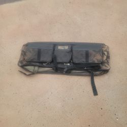 61 Key Keyboard Bag