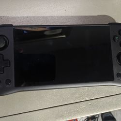 Pow Kiddy X55 Handheld Gaming 