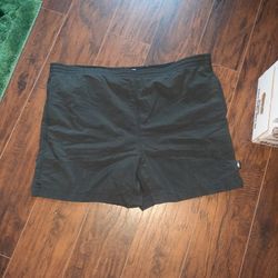 Free Men's Swim Trunk Size 36 