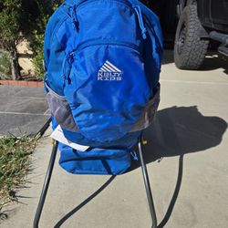Kealty Hiking Back Pack