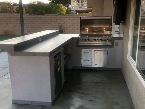 Bbq Islands For Sale >> Bbq Islands For Sale In Menifee Ca Offerup Bbq Islands For Sale >> Bbq Islands For Sale In Menifee Ca Offerup