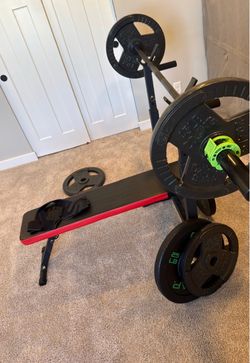 Moving Sale