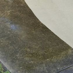 Driveways Patios Let Me Get It Done For U 