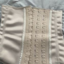 Cali Curve Waist Trainer