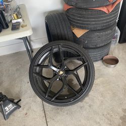 Rino Rims 
