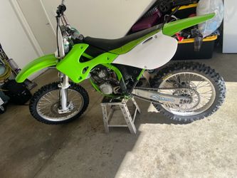 01 kx125