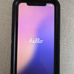 Iphone 11 128gb Unlocked