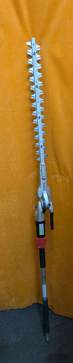 Makita EN401MP Hedge Trimmer