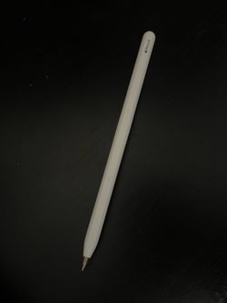 Apple Pencil Deal