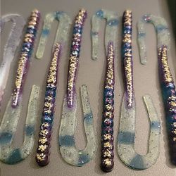 Fishing Lures