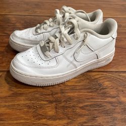 Air Force 1s