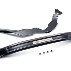 Ford Performance Ford Mustang Cowl Brace 2015-2026