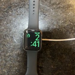Apple Watch Series 9