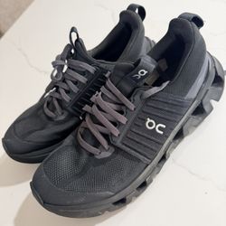 Boys Shoes