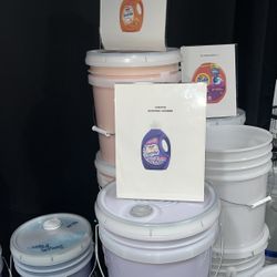 *** 🧼🔥DEAL OF THE DAY 🧼🔥(LAUNDRY DETERGENT)***