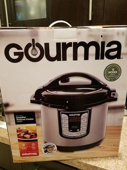 slow cooker la reina 8 courts