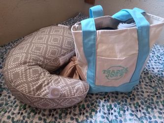 Pregnancy postpartum bundle!