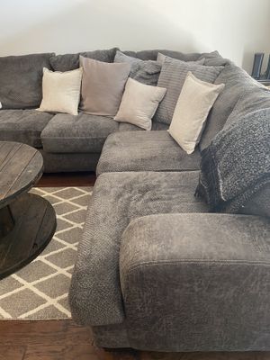 Sectional Sofas On Sale Charlotte Nc