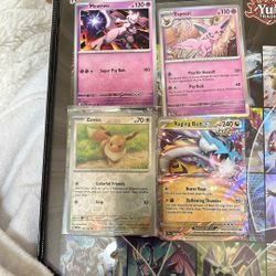 Pokémon 