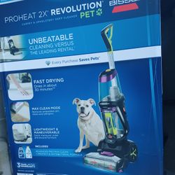 Brand New Never Used 