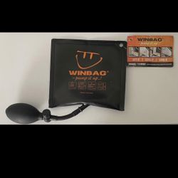 Windbag